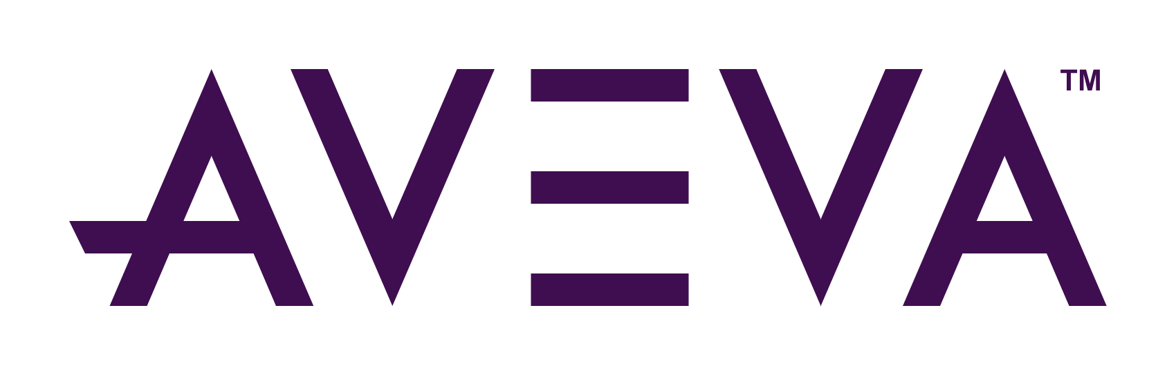 AVEVA E3D