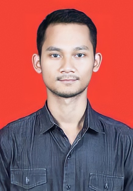 Ardiansyah